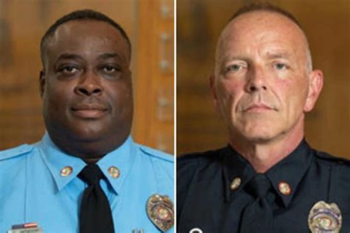 Who Is Alexander Wyatt Campbell?