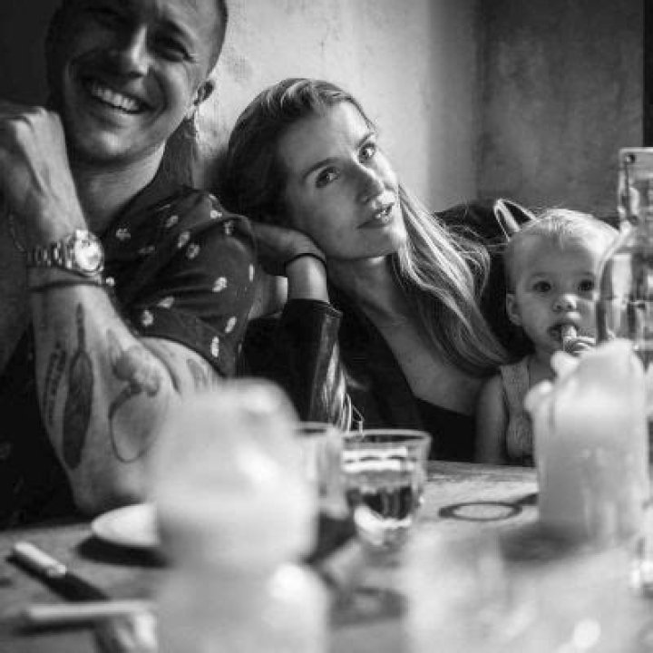 Who Is Alison Sund? Know More About Tim Wheatley Wife: Family & Kids