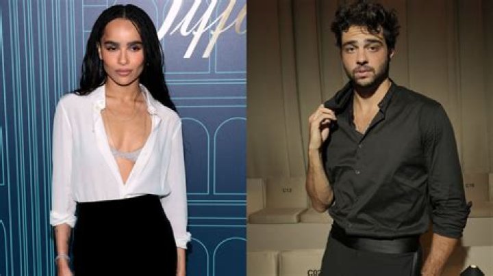Who is Anastasia Karanikolaou’s Boyfriend? Rumored To Be Dating Noah Centineo: Dating History