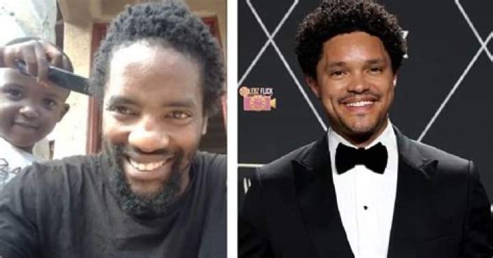 Who is Andrew Shingange? Know More About Him