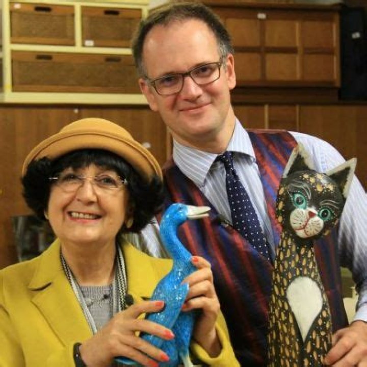 Who Is Anita Manning Husband, Charles Hanson? Married Life And Age Explore