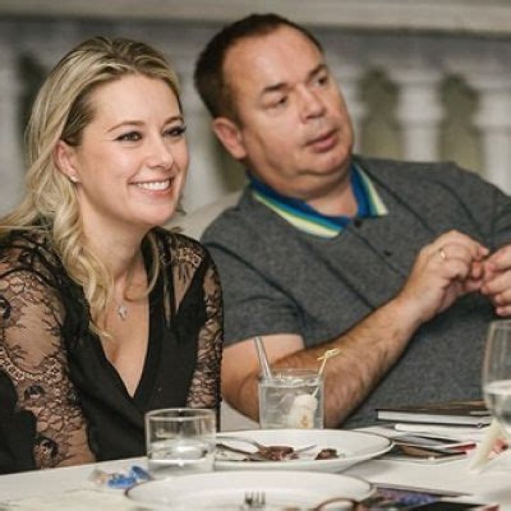 Who Is Anna Fedoseeva? Meet Sergey Grishin Wife: Married Life & Kids