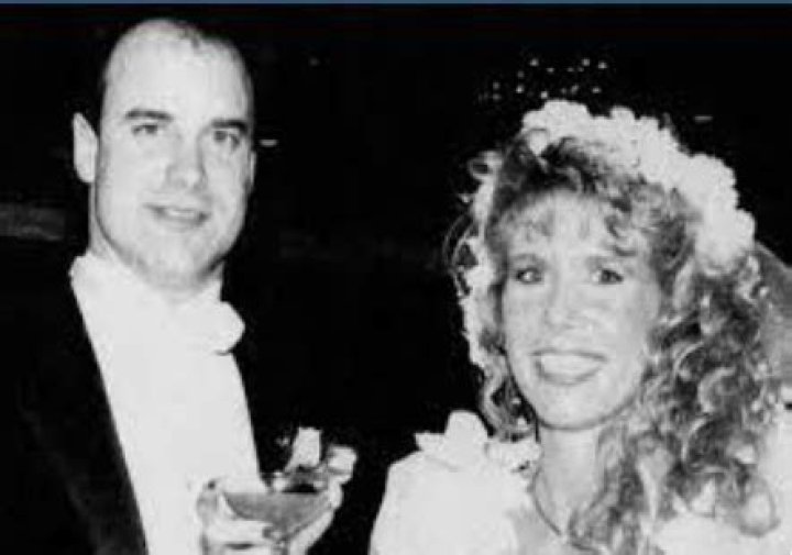 Who Is Art Schlichter Wife? Meet Mitzi Shinaver: Relationship And Wiki Explore