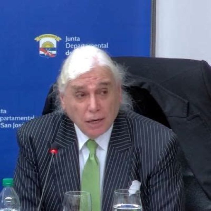 Who Is Arturo Castagnino? Civil Engineer Wiki: How Old Is He?