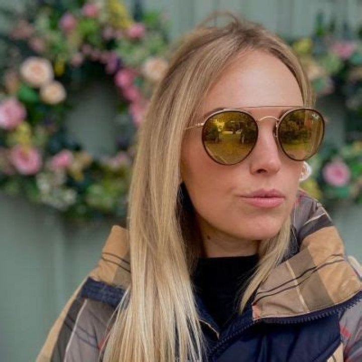 Who Is Ashleigh Bishop From ‘Survivor UK’ 2023? Contestant Wiki & Age