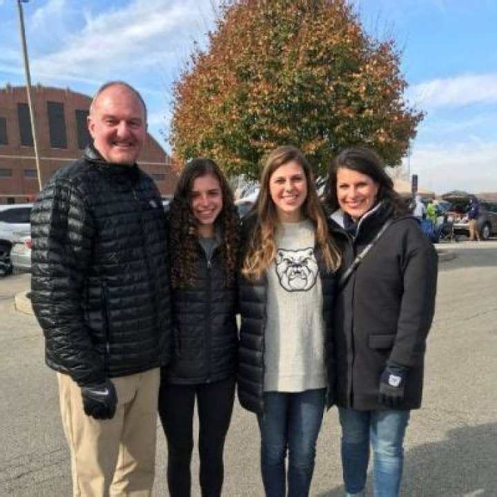 Who Is Barbara Matta? Meet Thad Matta Wife: Married Life & Kids