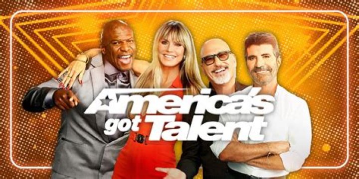 Who Is Ben Lapidus From “America’s Got Talent”?