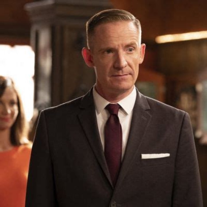 Who Is Beth Hagenlocker? Meet Marc Evan Jackson Wife: Married Life & Kids