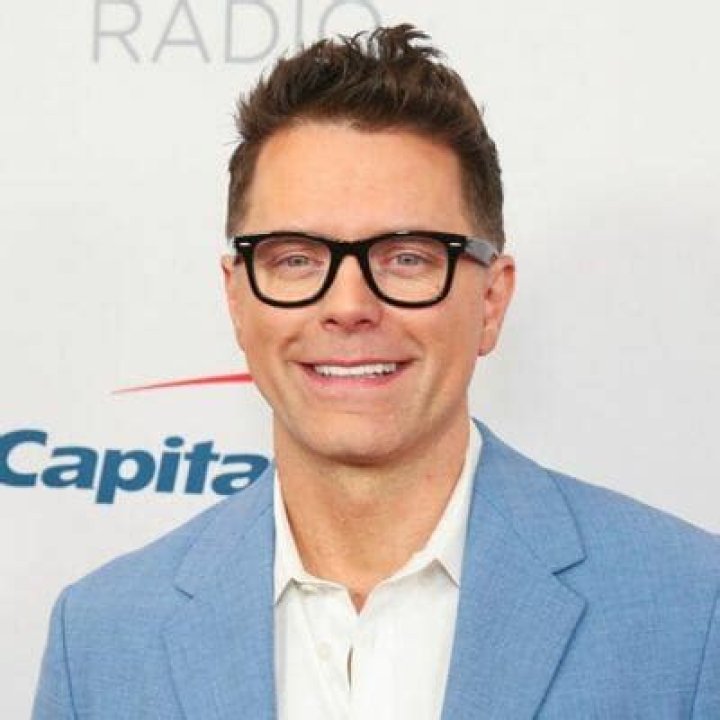 Who Is Bobby Bones? Radio Personality Rise To Fame: Wiki And Career