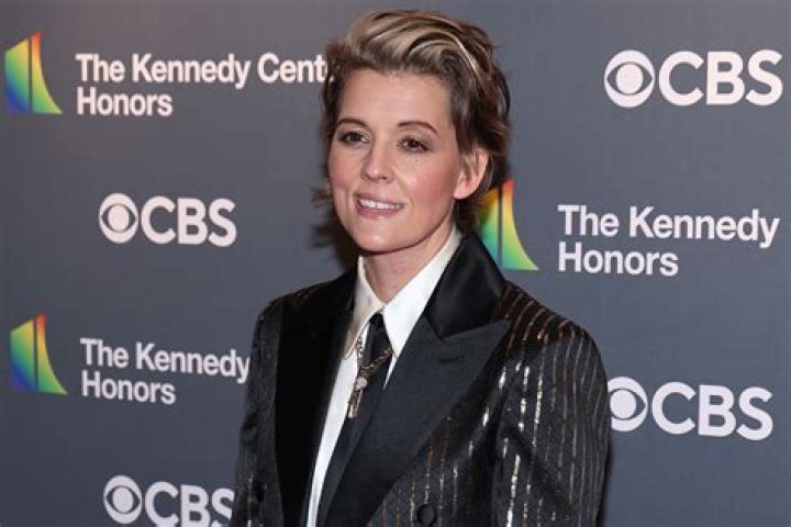 Who Is Brandie Carlile? Alicia Keys Call Her “True Sister”