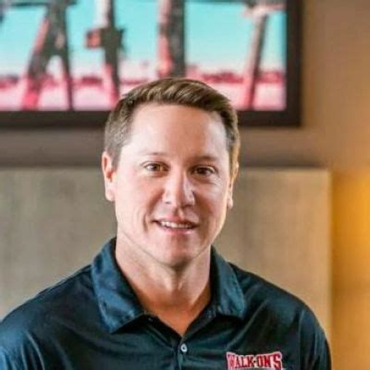 Who Is Brandon Landry? Family & Net Worth Explored