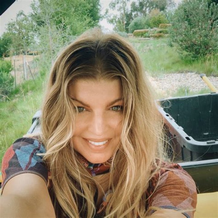 Who is Brendan Herjavec? Everything You Need to Know About Robert Herjavec Son