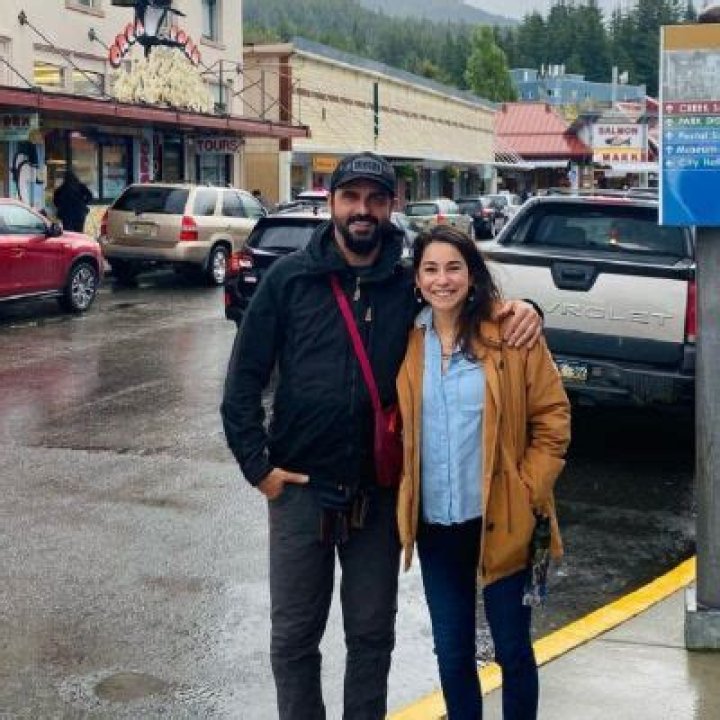 Who Is Brenna Mello? Know More About David Le Batard Wife: Married Life And Family