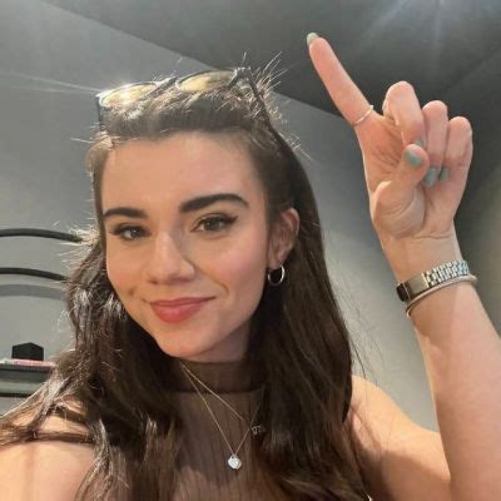 Who Is Brett Cooper? Rumored To Be A Gay: Religion, Sexuality And Net Worth