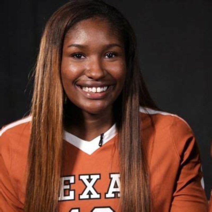 Who Is Brionne Butler? Is She Dating Anyone? Family And Net Worth Explore