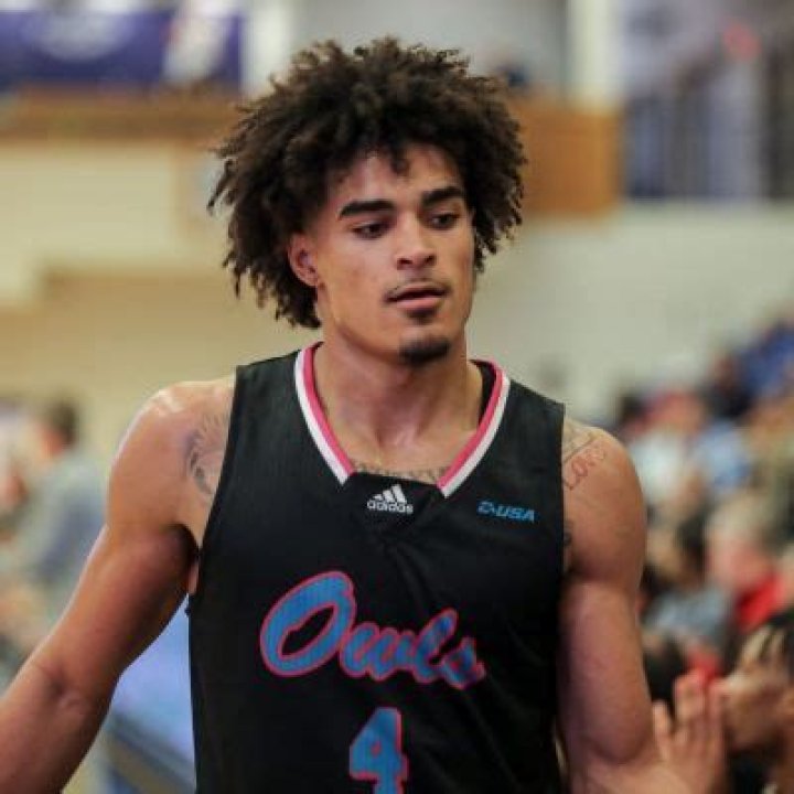 Who Is Bryan Greenlee? Explore His Wikipedia, Age and Career Highlights