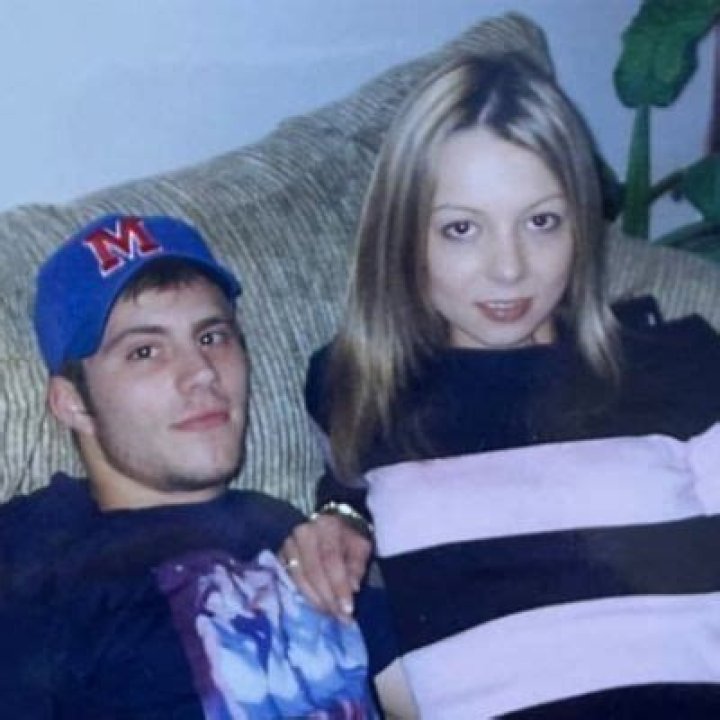 Who Is Casey McCullough? Meet Rebekah Gould Boyfriend: Wiki & Whereabouts