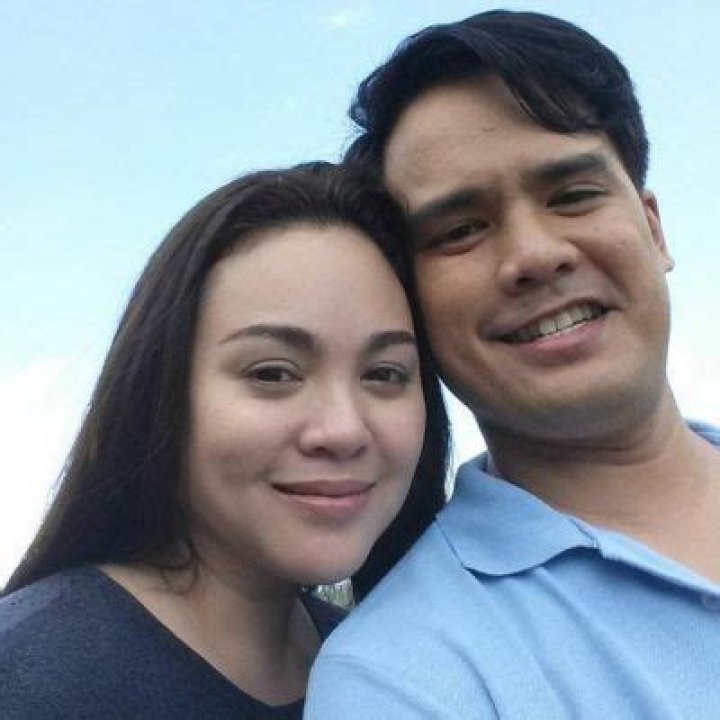 Who Is Cecille Mapa? Know More About Jao Mapa Wife: Family And Kids Details