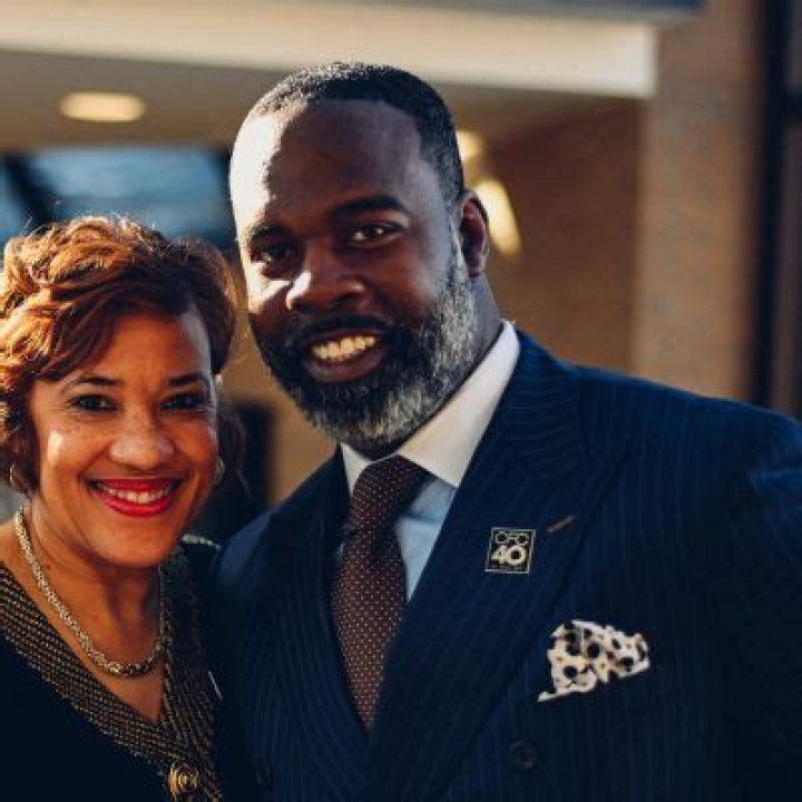 Who Is Charles Coleman Jr? Strategist Age, Wiki And Bio