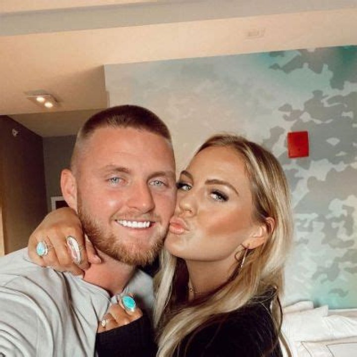 Who Is Charo Compton? Meet Will Compton Wife: Married Life & Kids