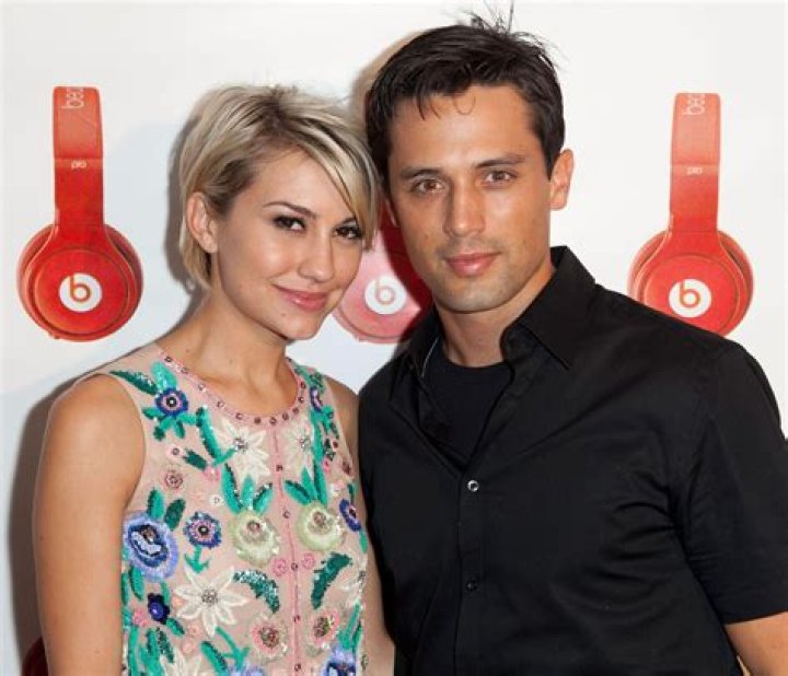 Who is Chelsea Kane Husband? Exploring Her Love Life