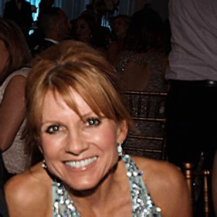 Who Is Cindy Gruden? Everything You Need to Know About Her