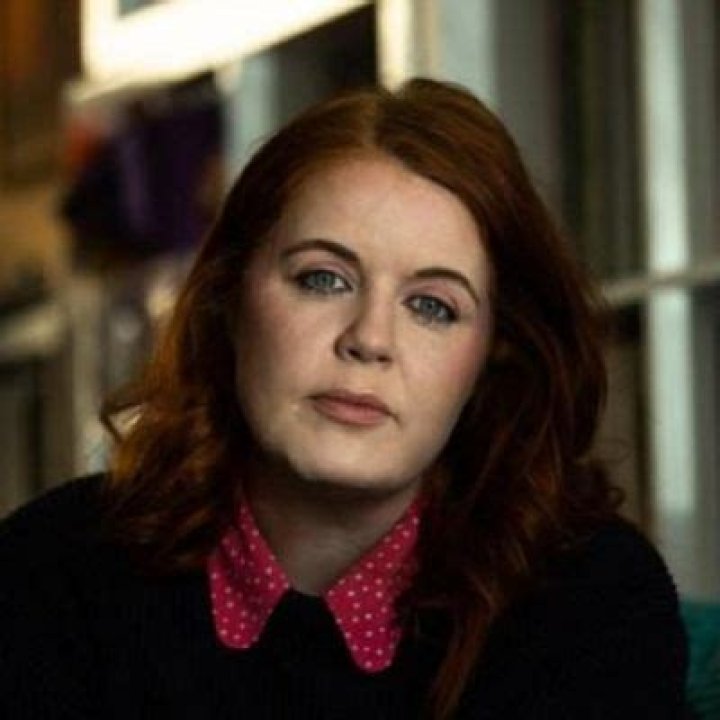 Who Is Colin Toomey? Meet Neasa Hourigan Husband: Relationship & Net Worth