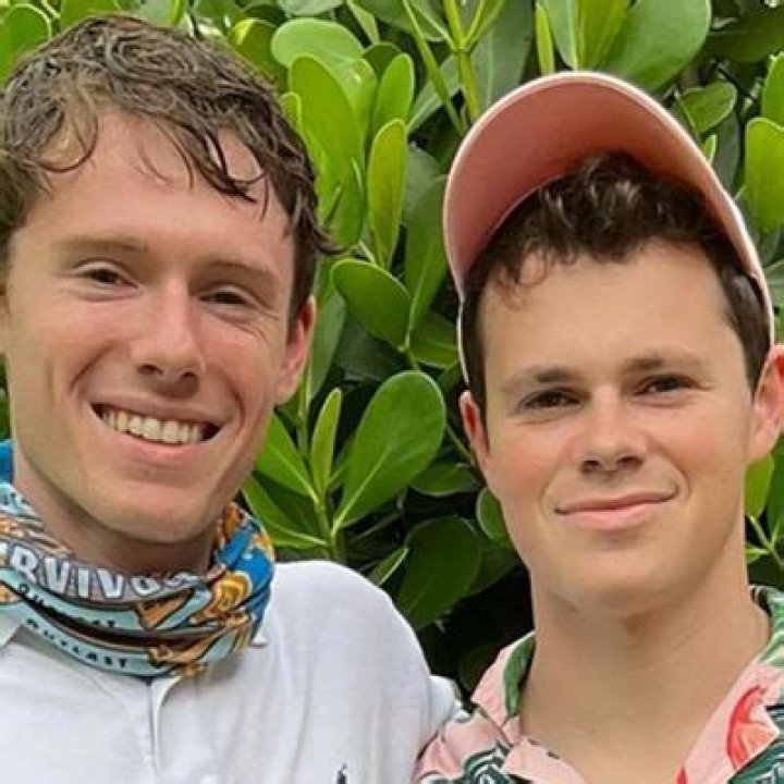 Who Is Cory Wurtenberger? Know More About Zach Wurtenberger Brother: Wiki And Family