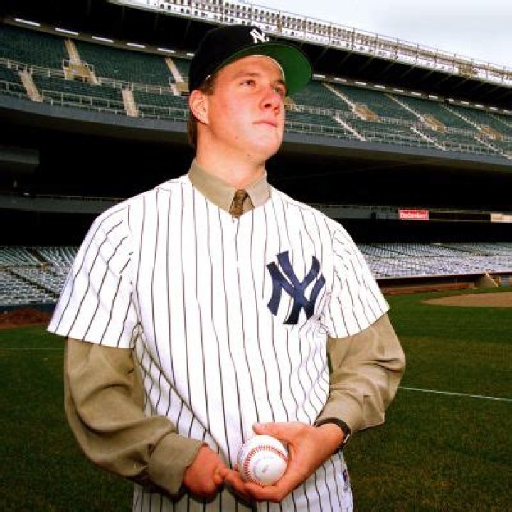 Who Is Dana Abbott? All About Jim Abbott Wife: Relationship & Kids