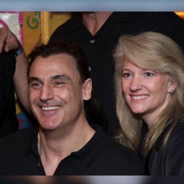 Who Is Dani Utely? Meet Mike Utley Wife: Family And Kids