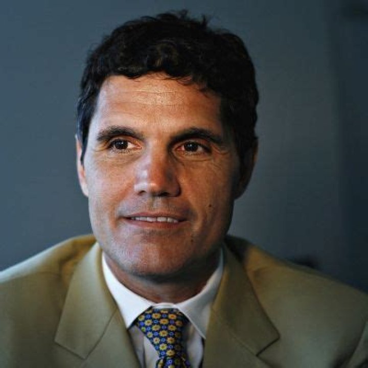 Who Is Darlene Duryea? Meet John Lauro Wife: Relationship And Kids