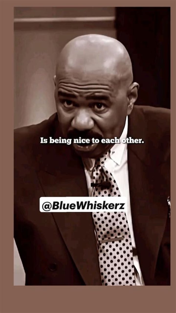 Who Is David Alpay? Everything You Need To Know About Him