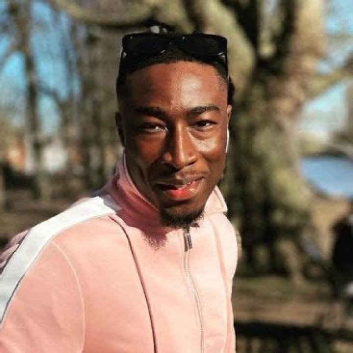 Who Is Deji Adeniyi From “Love Island UK”?