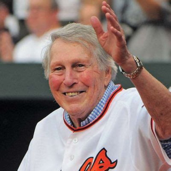 Who Is Diana Farley? All About Brooks Robinson Daughter: Family Details