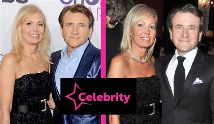 Who Is Diane Plese? Here’s Everything You Need To Know About Her