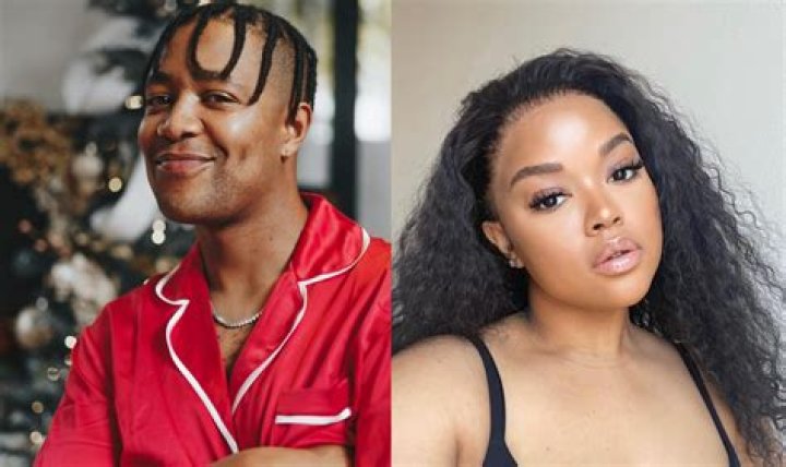 Who Is DJ Speedsta Girlfriend? Relationship Timeline & Net Worth Explore