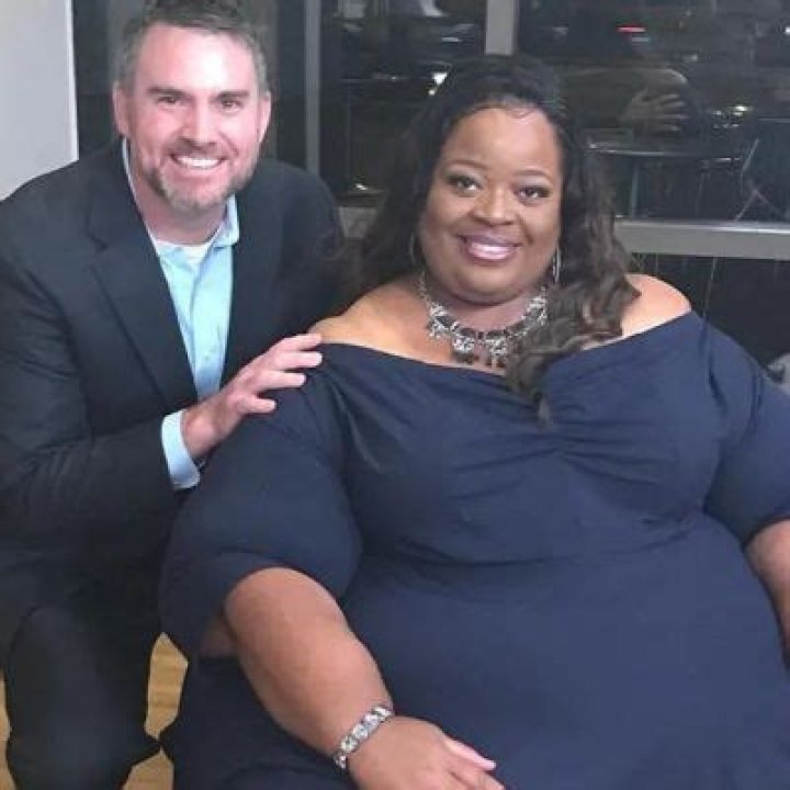 Who Is Dr. Charles Procter From “1000-Lb Best Friends” Season 2?
