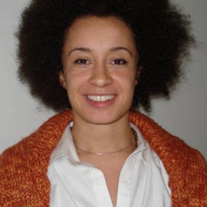 Who Is Dream Cazzaniga? Meet Donyale Luna Daughter: Wiki And Age