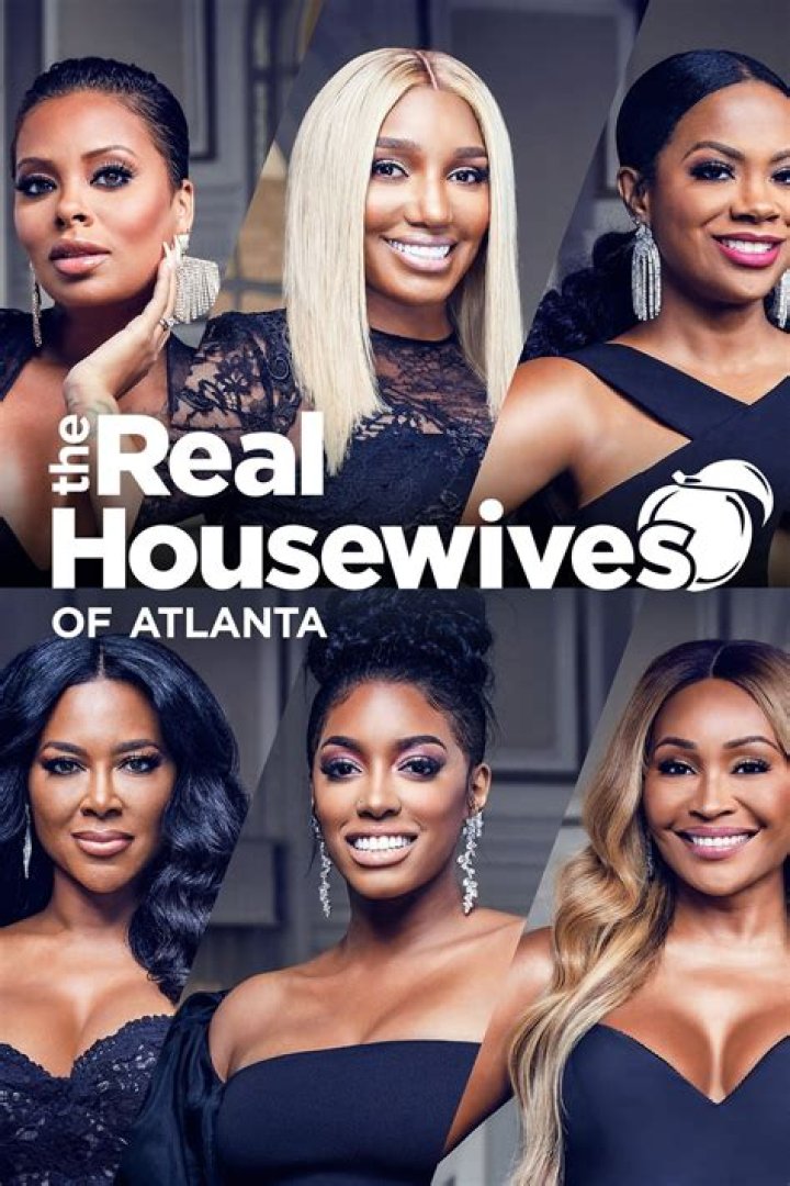 Who Is Drew Sidora From “Real Housewives of Atlanta”? Age And Family Explore