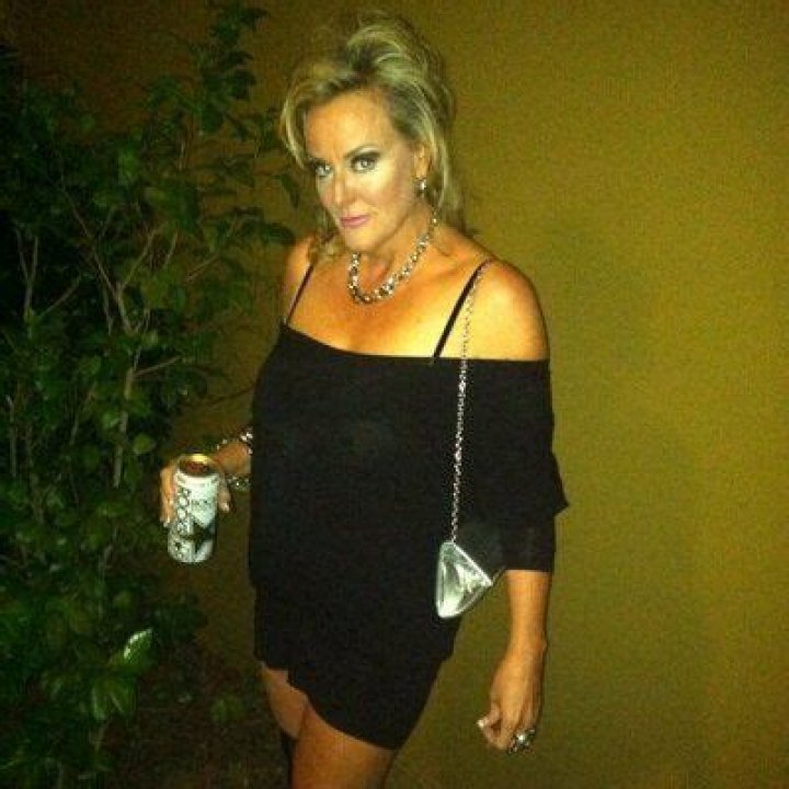 Who Is Dyna Mitte? Here’s All You Need To Know About Her