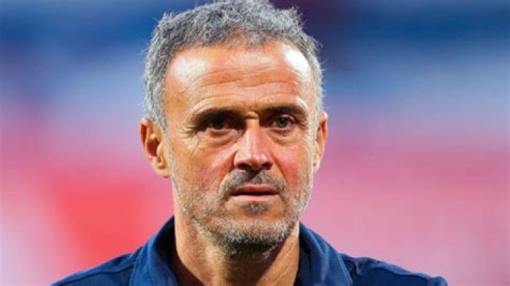 Who Is Elena Cullell? Know Her Marriage, Death of A Daughter And Many More