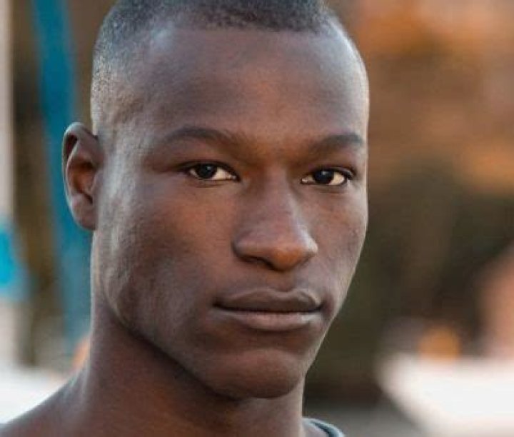 Who Is Elijah Williams? Everything You Need To Know About Him