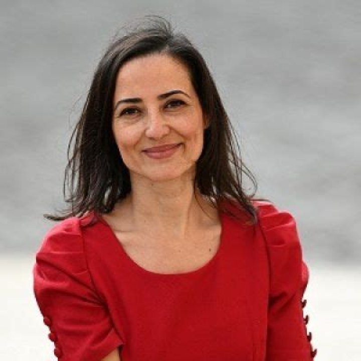 Who Is Esma Cakir? Network NTV Journalist Wiki, Age And Family Explore