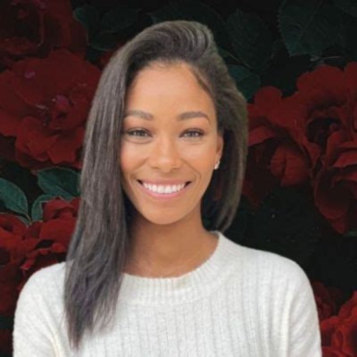 Who Is Genevie Mayo From “The Bachelor” Season 27?