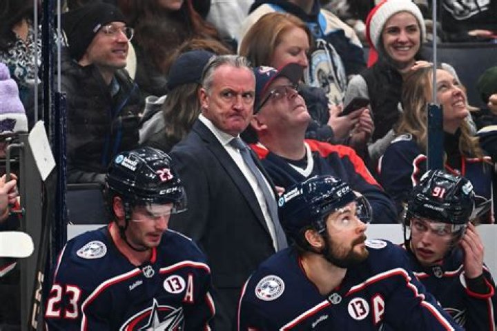 Who Is Genevieve Evason? Meet Dean Evason Wife: Relationship And Kids