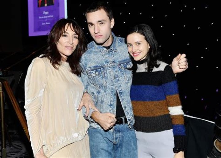 Who Is George Segal’s High School Girlfriend? Fact’s People Don’t Know About Him