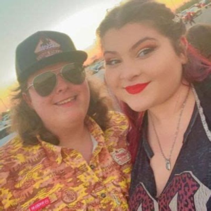 Who Is Grace Sheppard? Trey Louis Girlfriend: Wiki And Family