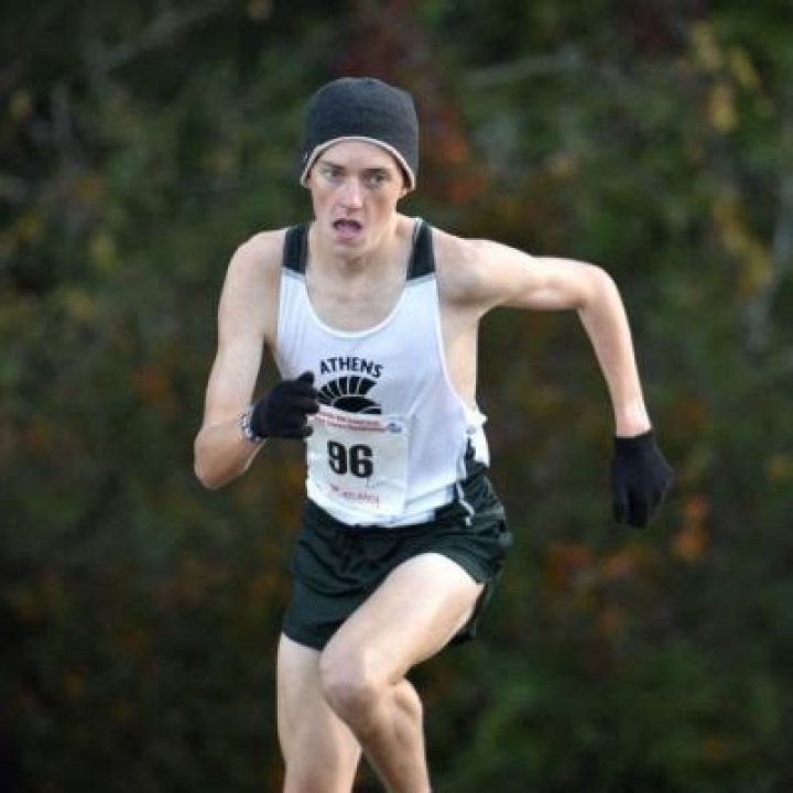 Who Is Graham Blanks? Explore His Wiki, Family And Age Details