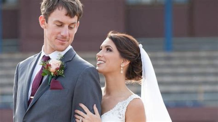 Who Is Harlie Gregory? Meet Trevor Bassitt Wife: Married Life & Career