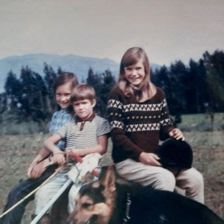 Who Is Harriet Ware-Austin? Explore Her Wiki, Age And Husband